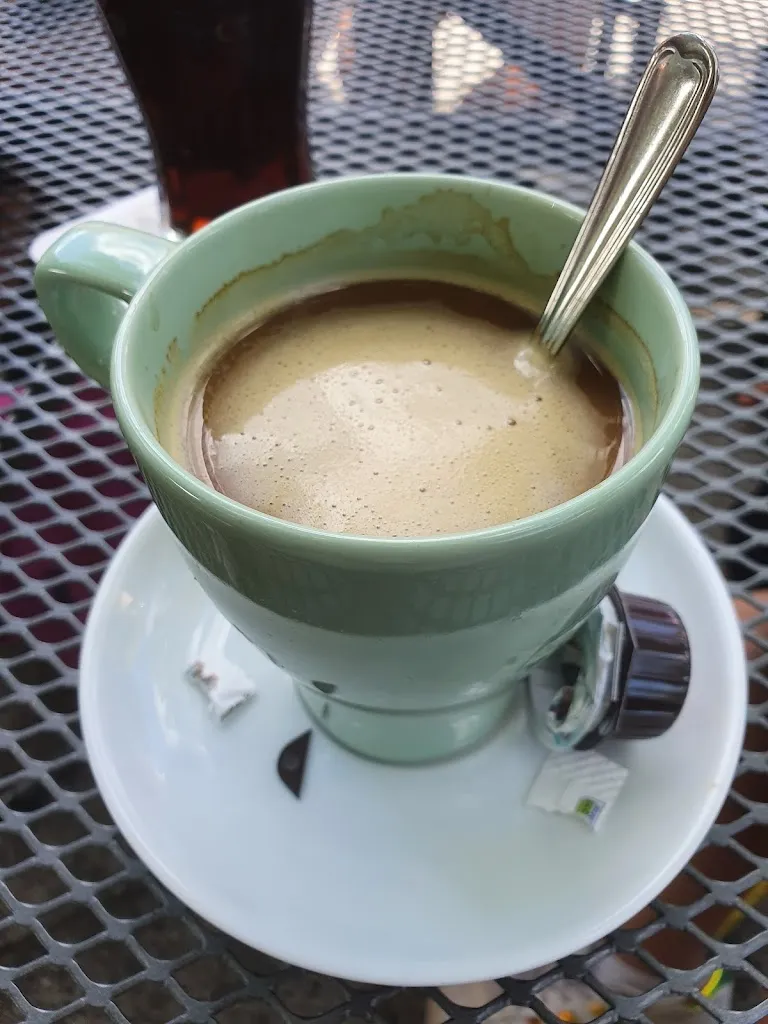 Menu_Gaststätte Sälzerknecht_Sassendorf_image_6