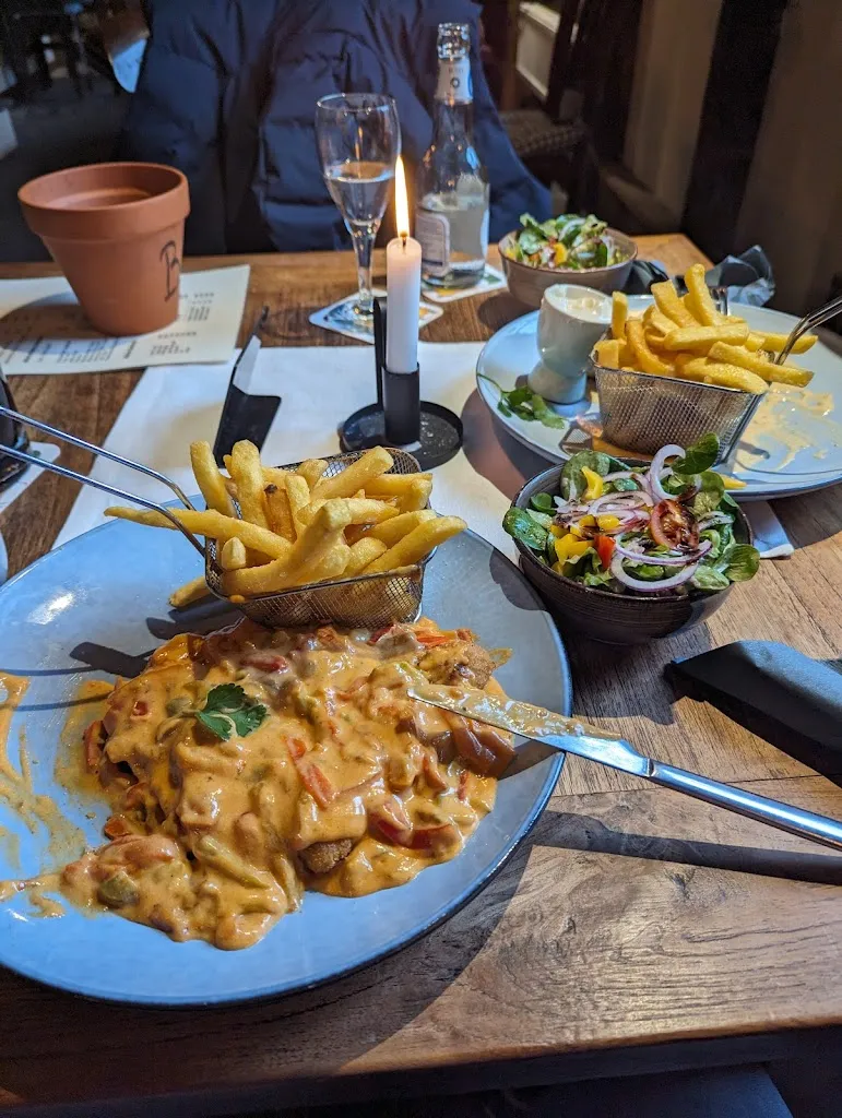 Menu_Gaststätte Sälzerknecht_Sassendorf_image_7