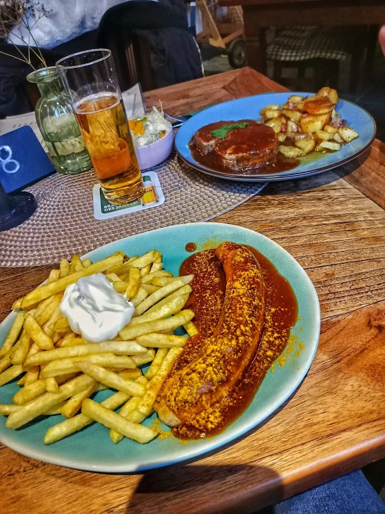 Menu_Gaststätte Sälzerknecht_Sassendorf_image_8