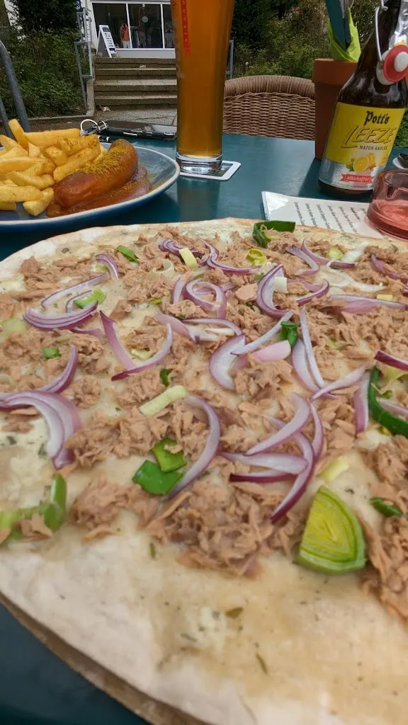 Menu_Gaststätte Sälzerknecht_Sassendorf_image_9