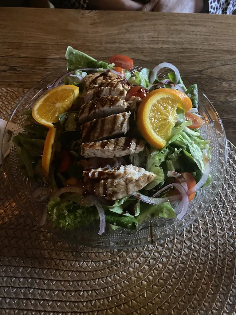 U. S._Gaststätte Sälzerknecht_Sassendorf_review