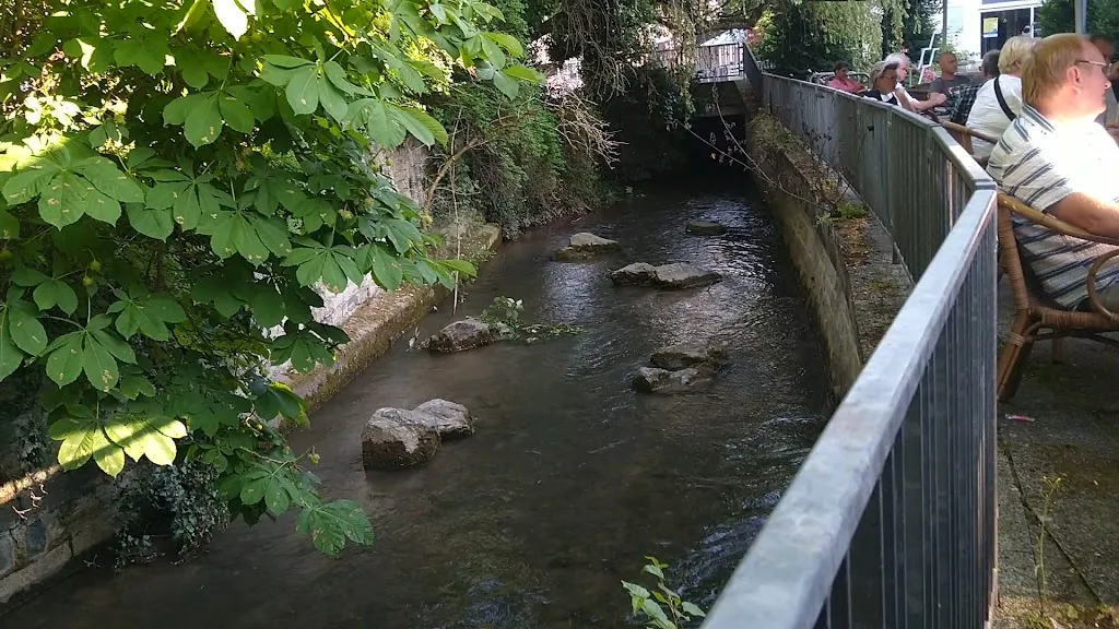 Gaststätte Sälzerknecht_Sassendorf_slider_image_2