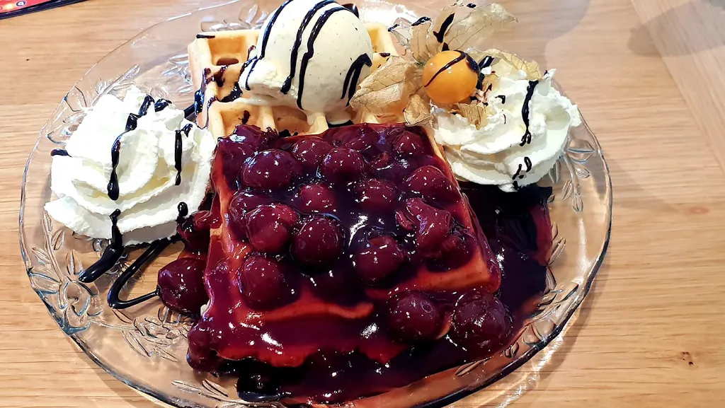 Gaststätte Sälzerknecht_Sassendorf_slider_image_3