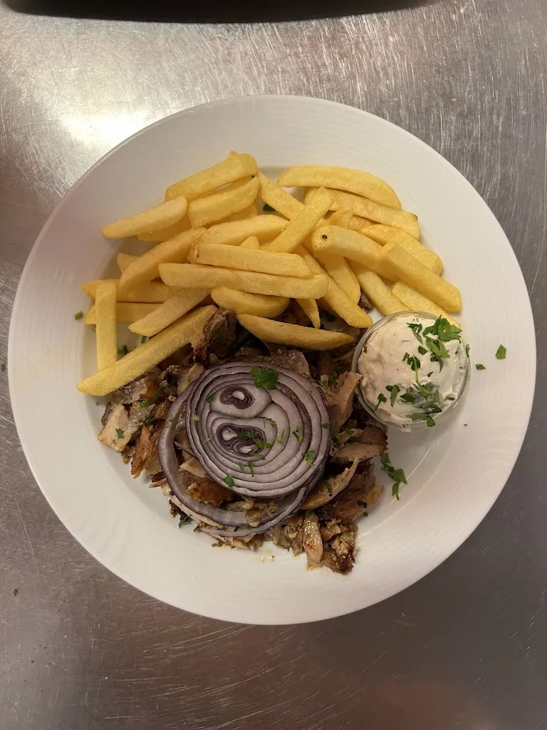 Menu_Restaurant Akropolis_Sassendorf_image_5