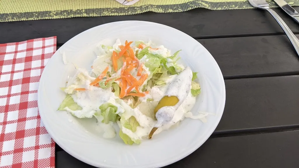 Menu_Restaurant Akropolis_Sassendorf_image_6