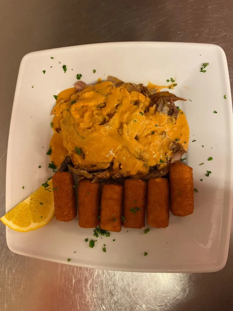 Menu_Restaurant Akropolis_Sassendorf_image_7