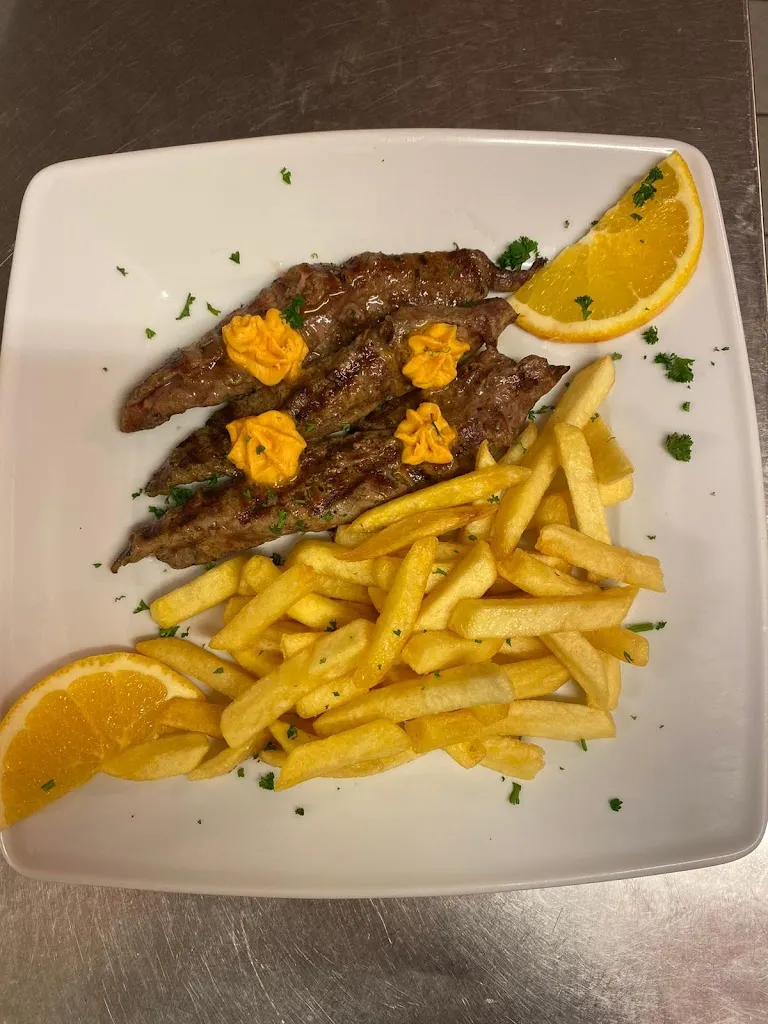 Menu_Restaurant Akropolis_Sassendorf_image_8