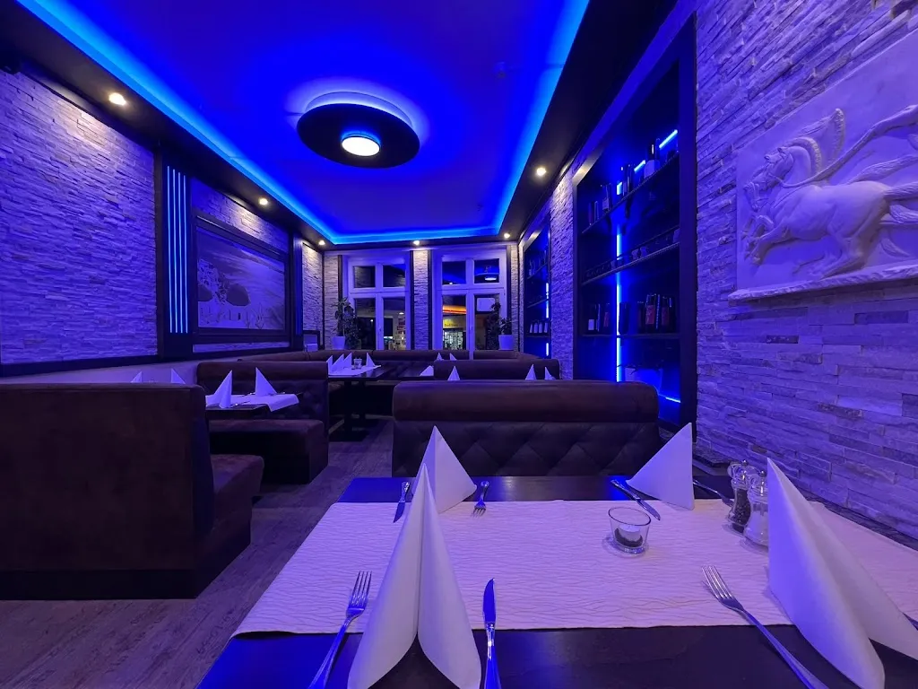 Restaurant Akropolis_Sassendorf_slider_image_1