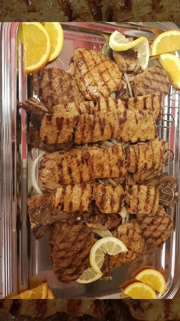 Restaurant Akropolis_Sassendorf_slider_image_2