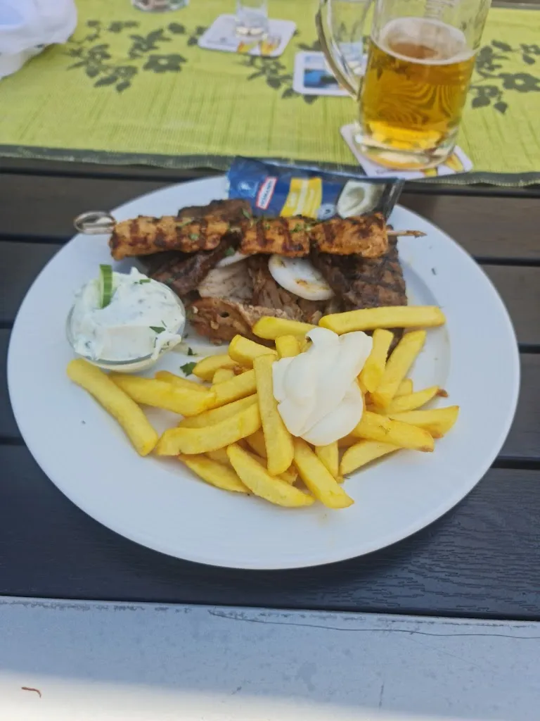 Restaurant Akropolis_Sassendorf_slider_image_3