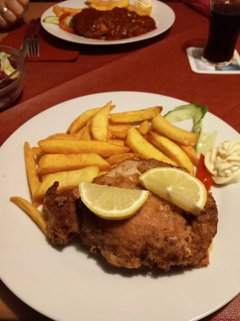 Menu_Braustübchen_Sassendorf_immagine_1