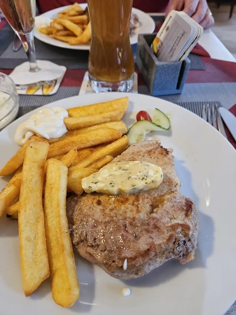 Menu_Braustübchen_Sassendorf_immagine_2