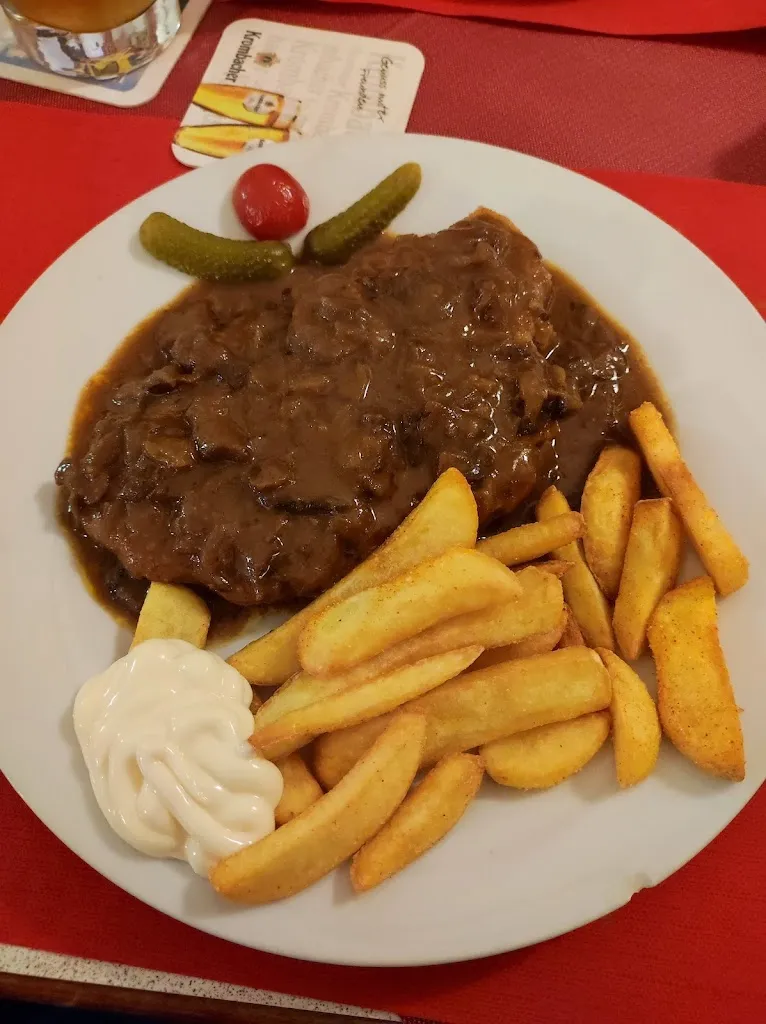 Menu_Braustübchen_Sassendorf_immagine_3