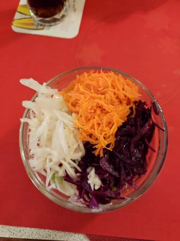 Menu_Braustübchen_Sassendorf_immagine_4