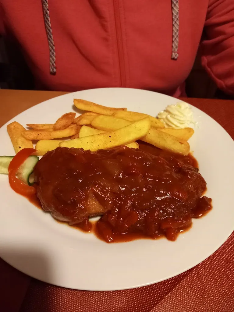 Menu_Braustübchen_Sassendorf_immagine_5