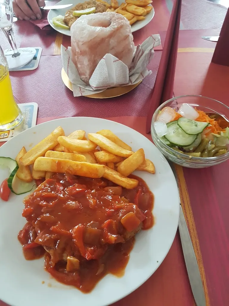 Menu_Braustübchen_Sassendorf_immagine_7