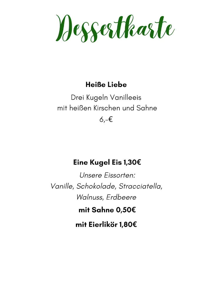 Menu_Landgasthof Vogt_Sassendorf_image_1