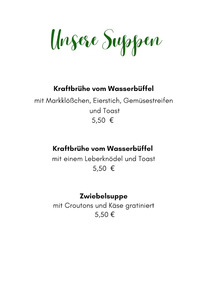 Menu_Landgasthof Vogt_Sassendorf_image_2