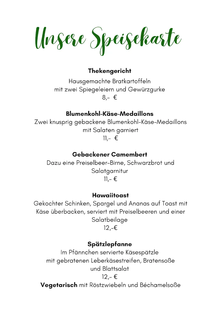 Menu_Landgasthof Vogt_Sassendorf_image_3
