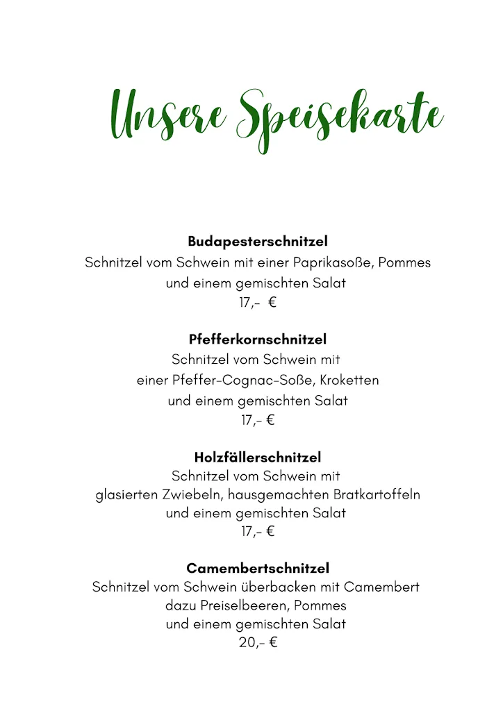 Menu_Landgasthof Vogt_Sassendorf_image_4
