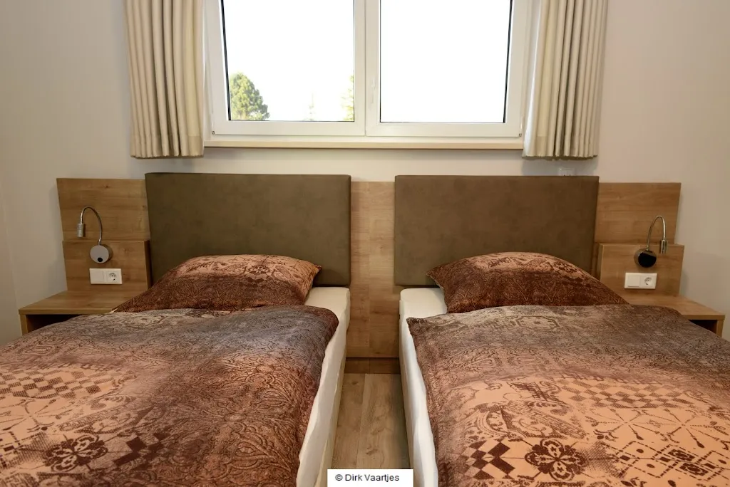 Landgasthof Vogt_Sassendorf_slider_image_2