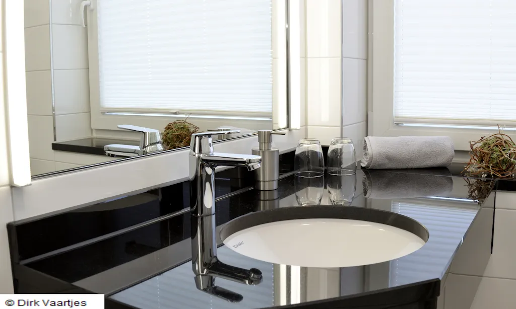 Landgasthof Vogt_Sassendorf_slider_image_3