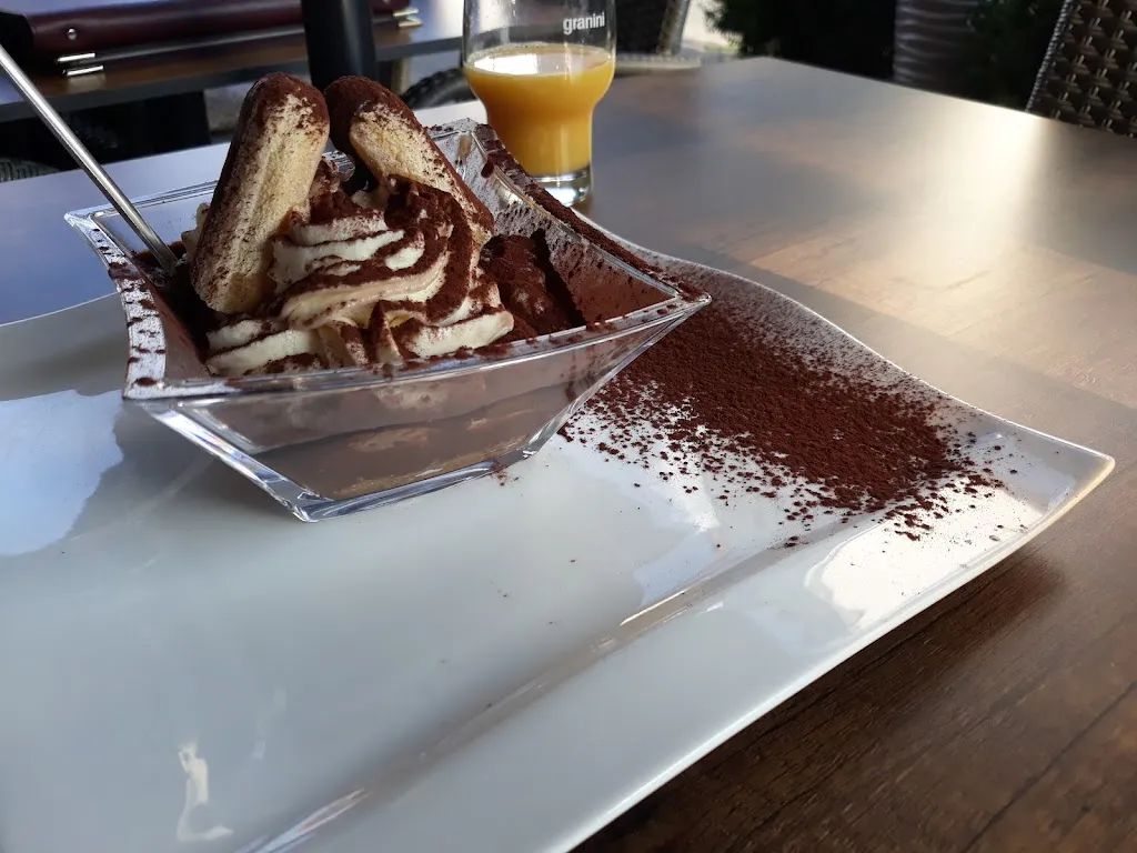 Menu_Pizzeria Serena Bei Simone & Barbara_Sassendorf_image_5