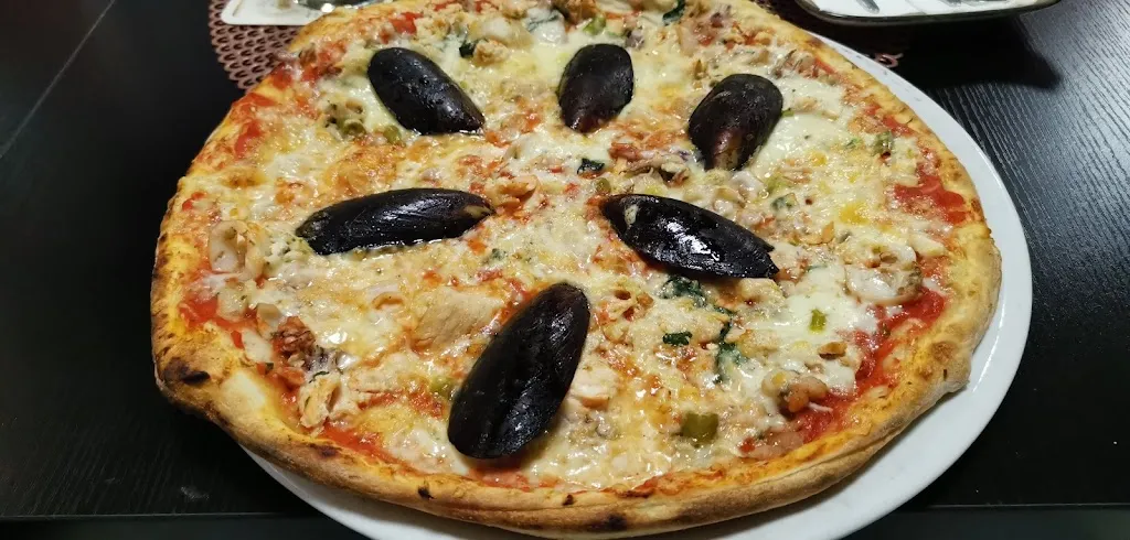 Menu_Pizzeria Serena Bei Simone & Barbara_Sassendorf_image_6