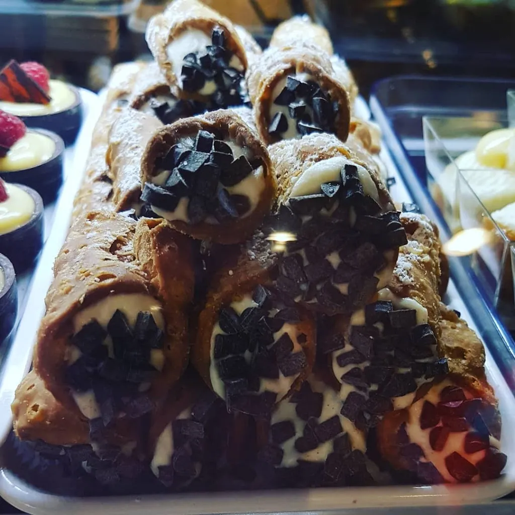 Menu_Pizzeria Serena Bei Simone & Barbara_Sassendorf_image_7