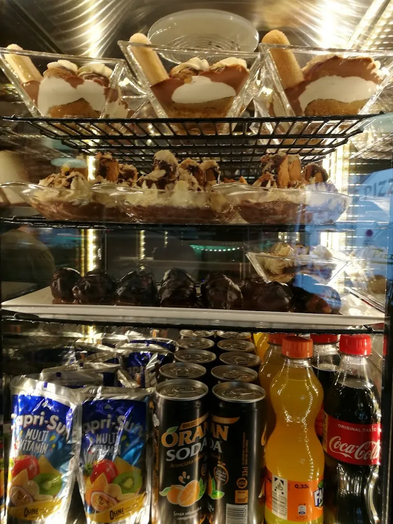 Menu_Pizzeria Serena Bei Simone & Barbara_Sassendorf_image_8