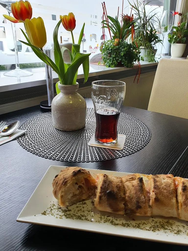 Menu_Pizzeria Serena Bei Simone & Barbara_Sassendorf_image_9