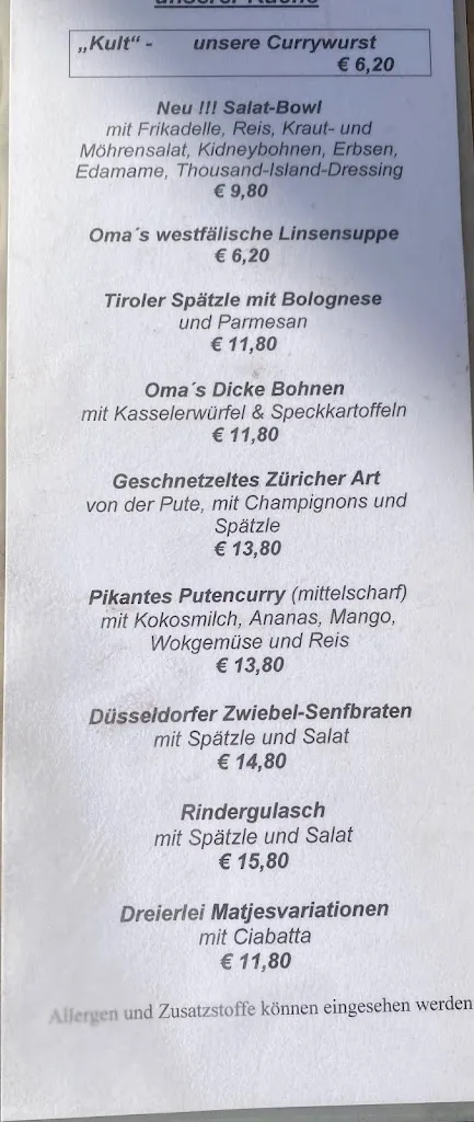 Menu_Café Blaubeere_Sassendorf_image_1