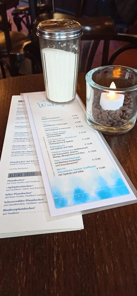Menu_Café Blaubeere_Sassendorf_image_2