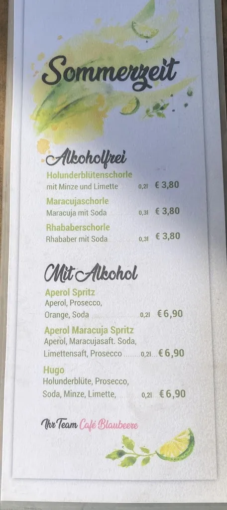 Menu_Café Blaubeere_Sassendorf_image_3