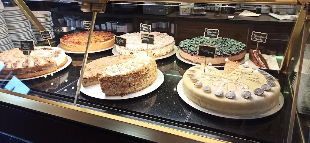 Menu_Café Blaubeere_Sassendorf_image_5