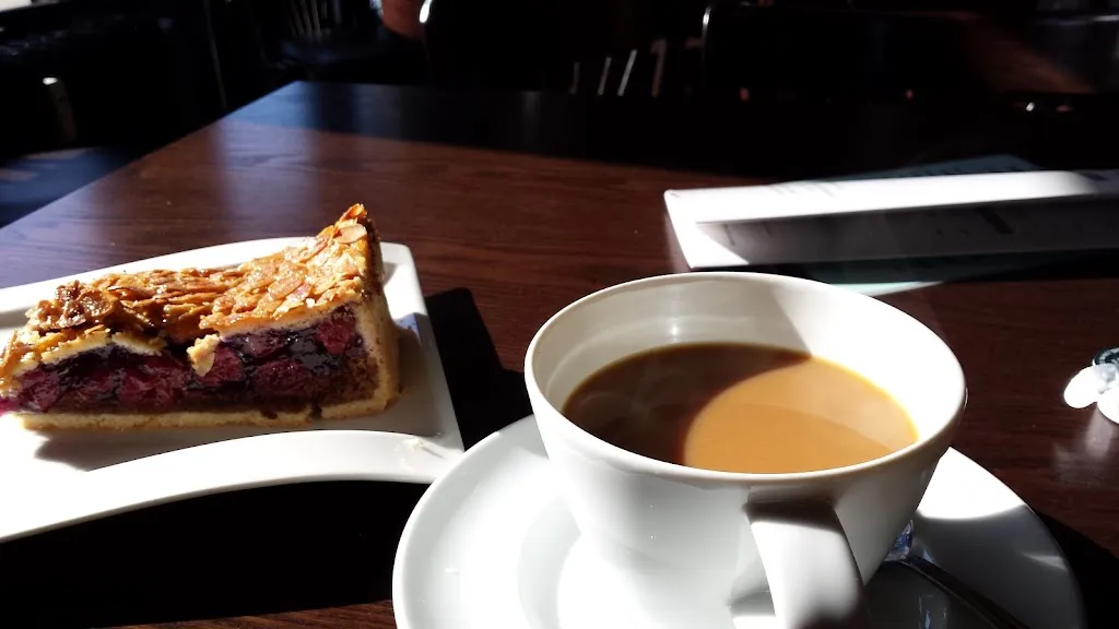 Menu_Café Blaubeere_Sassendorf_image_6