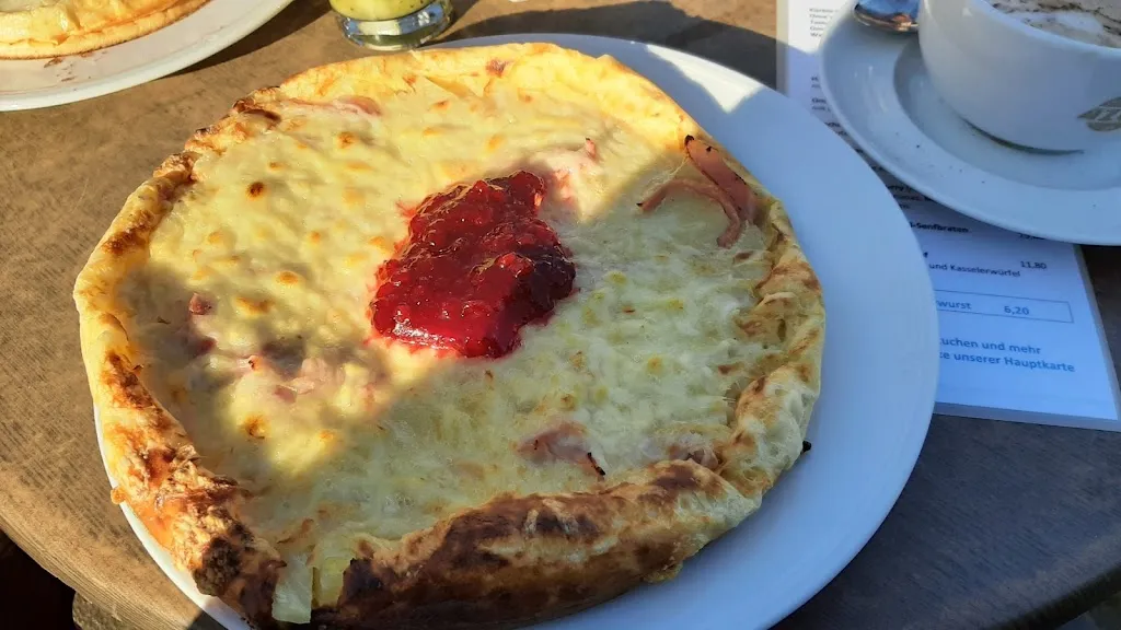 Menu_Café Blaubeere_Sassendorf_image_8