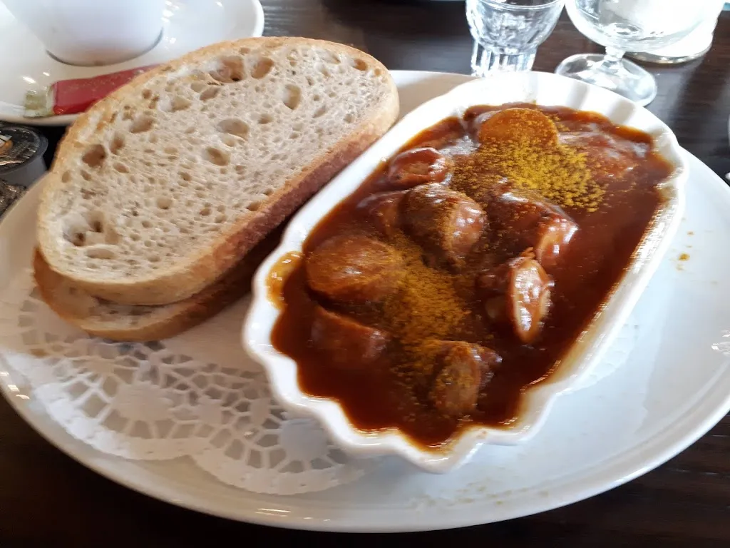 Menu_Café Blaubeere_Sassendorf_image_9