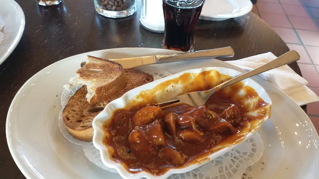 Café Blaubeere_Sassendorf_slider_image_2