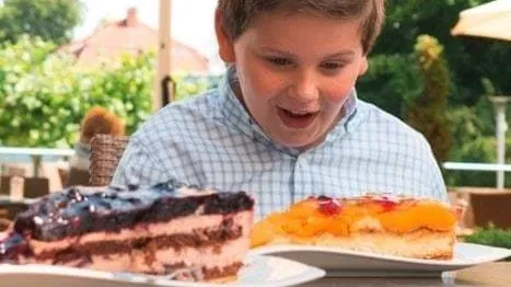 Café Blaubeere_Sassendorf_slider_image_3