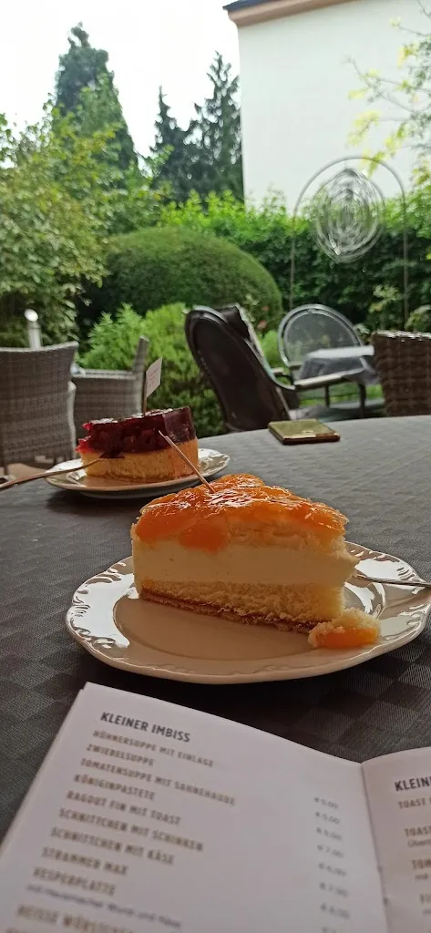 Menu_Park-Café Sprenger_Sassendorf_image_1