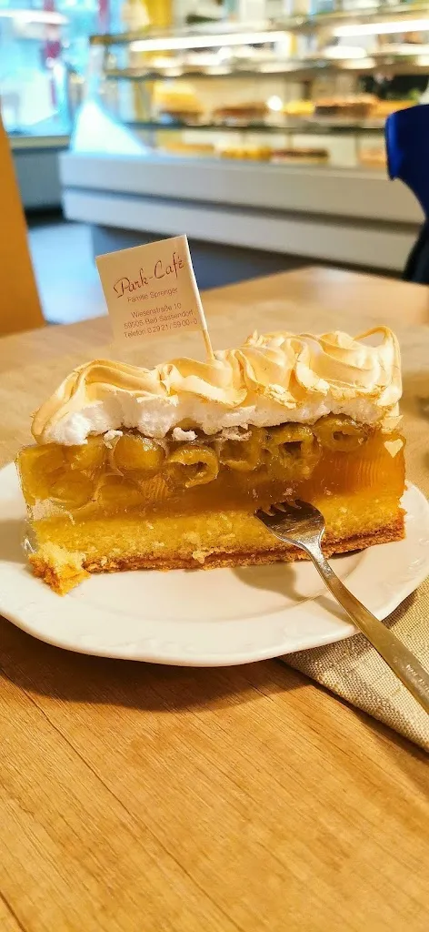 Menu_Park-Café Sprenger_Sassendorf_image_2