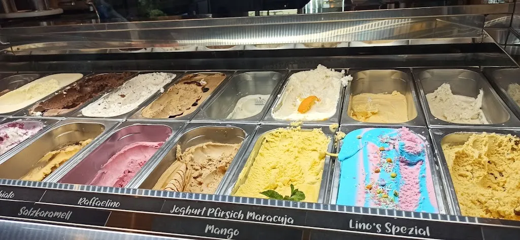 Menu_Park-Café Sprenger_Sassendorf_image_3