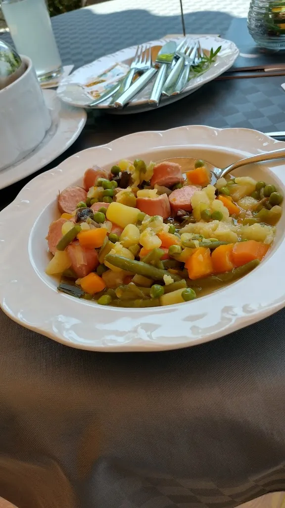 Menu_Park-Café Sprenger_Sassendorf_image_4