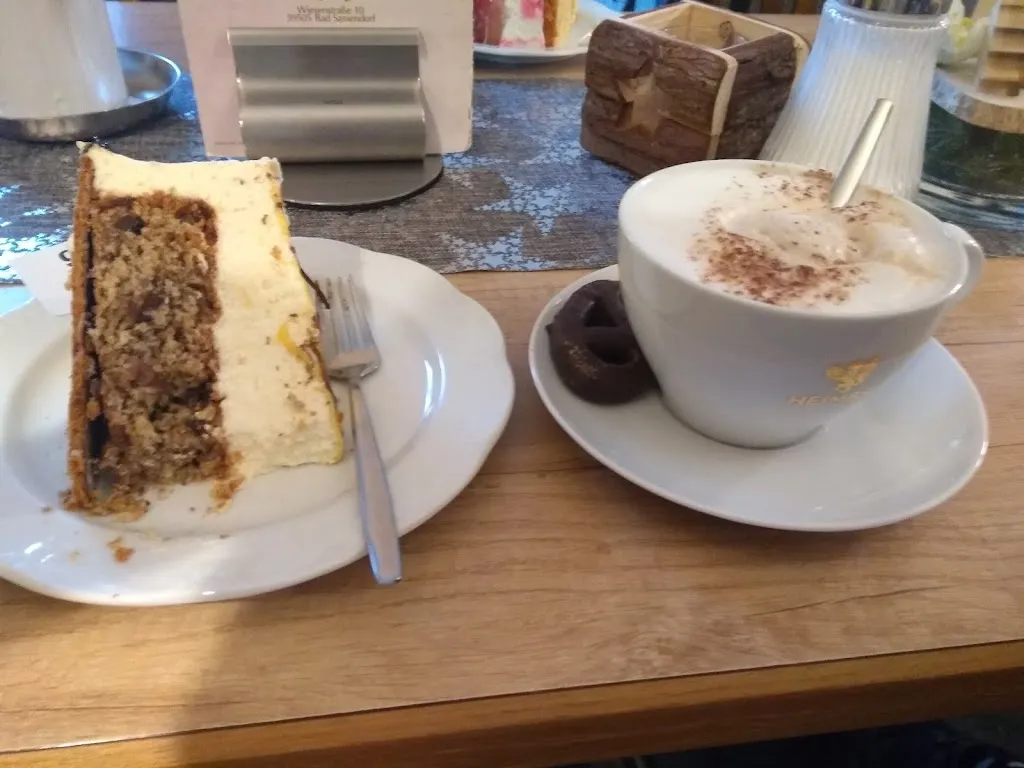 Menu_Park-Café Sprenger_Sassendorf_image_5