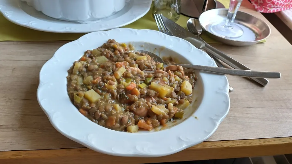 Menu_Park-Café Sprenger_Sassendorf_image_6