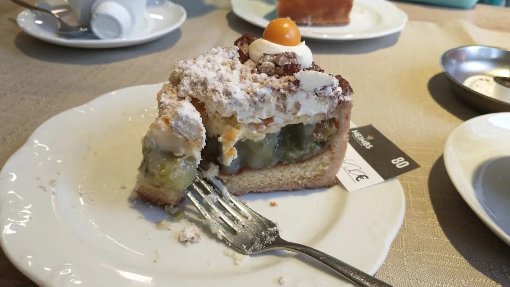 Menu_Park-Café Sprenger_Sassendorf_image_7