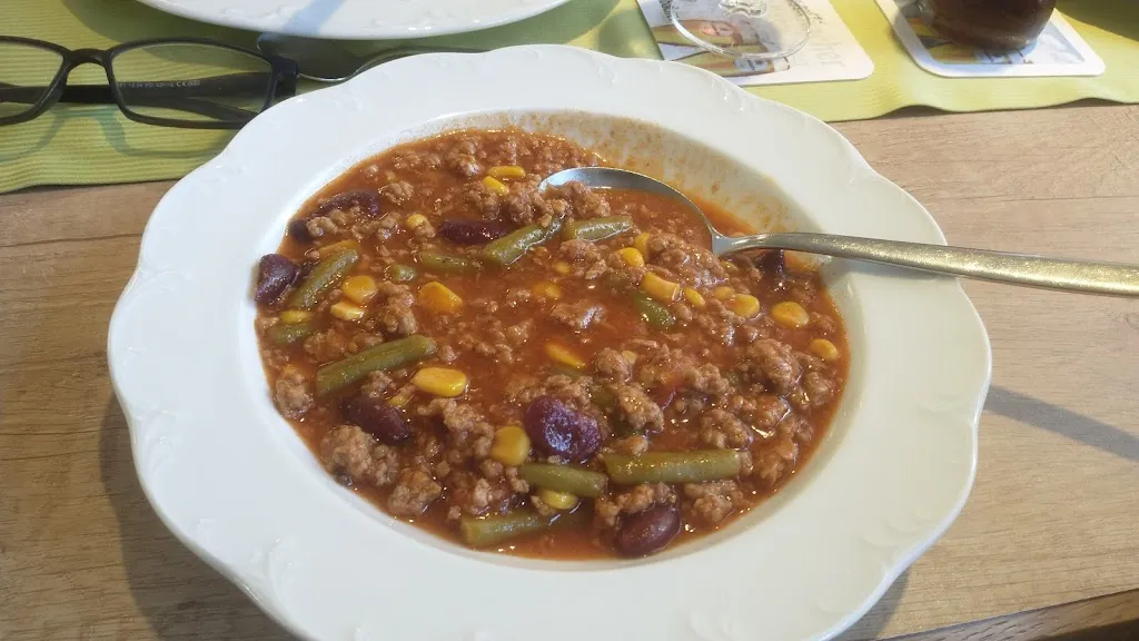 Menu_Park-Café Sprenger_Sassendorf_image_9