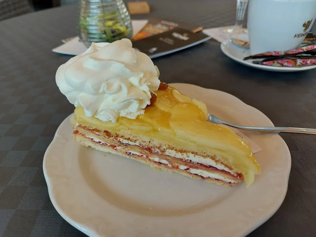 Park-Café Sprenger_Sassendorf_slider_image_2