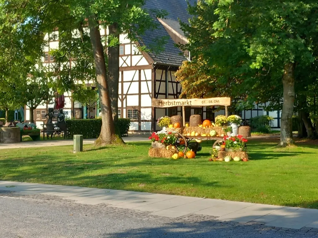 Park-Café Sprenger_Sassendorf_slider_image_3